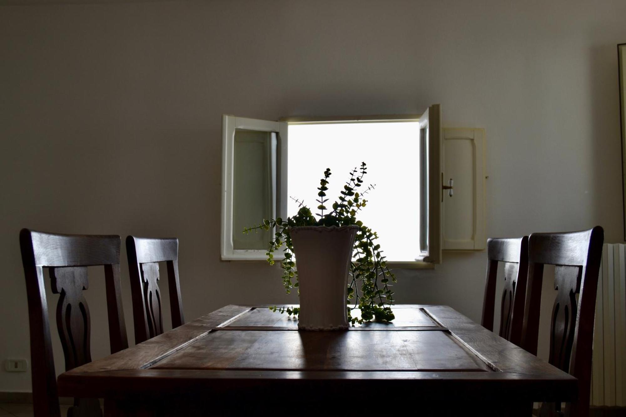 Kallistos Suites & Apartments Gallipoli Ngoại thất bức ảnh