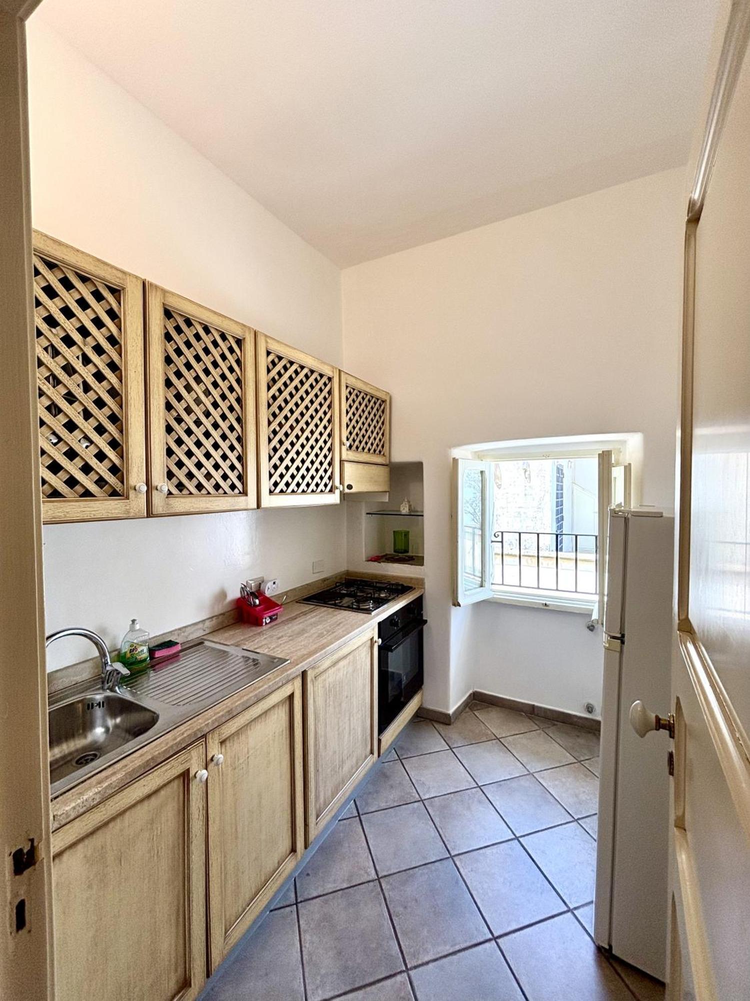 Kallistos Suites & Apartments Gallipoli Ngoại thất bức ảnh