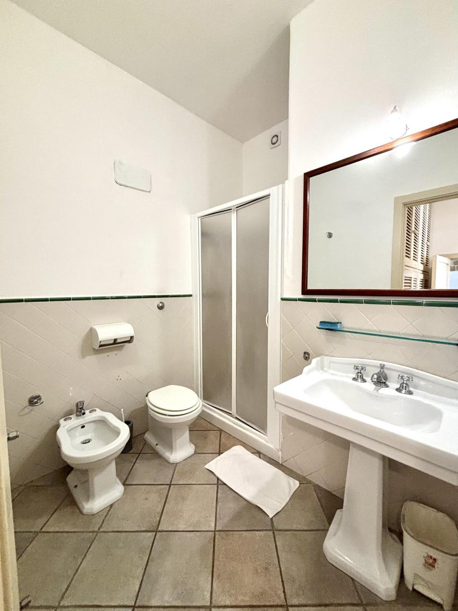 Kallistos Suites & Apartments Gallipoli Ngoại thất bức ảnh