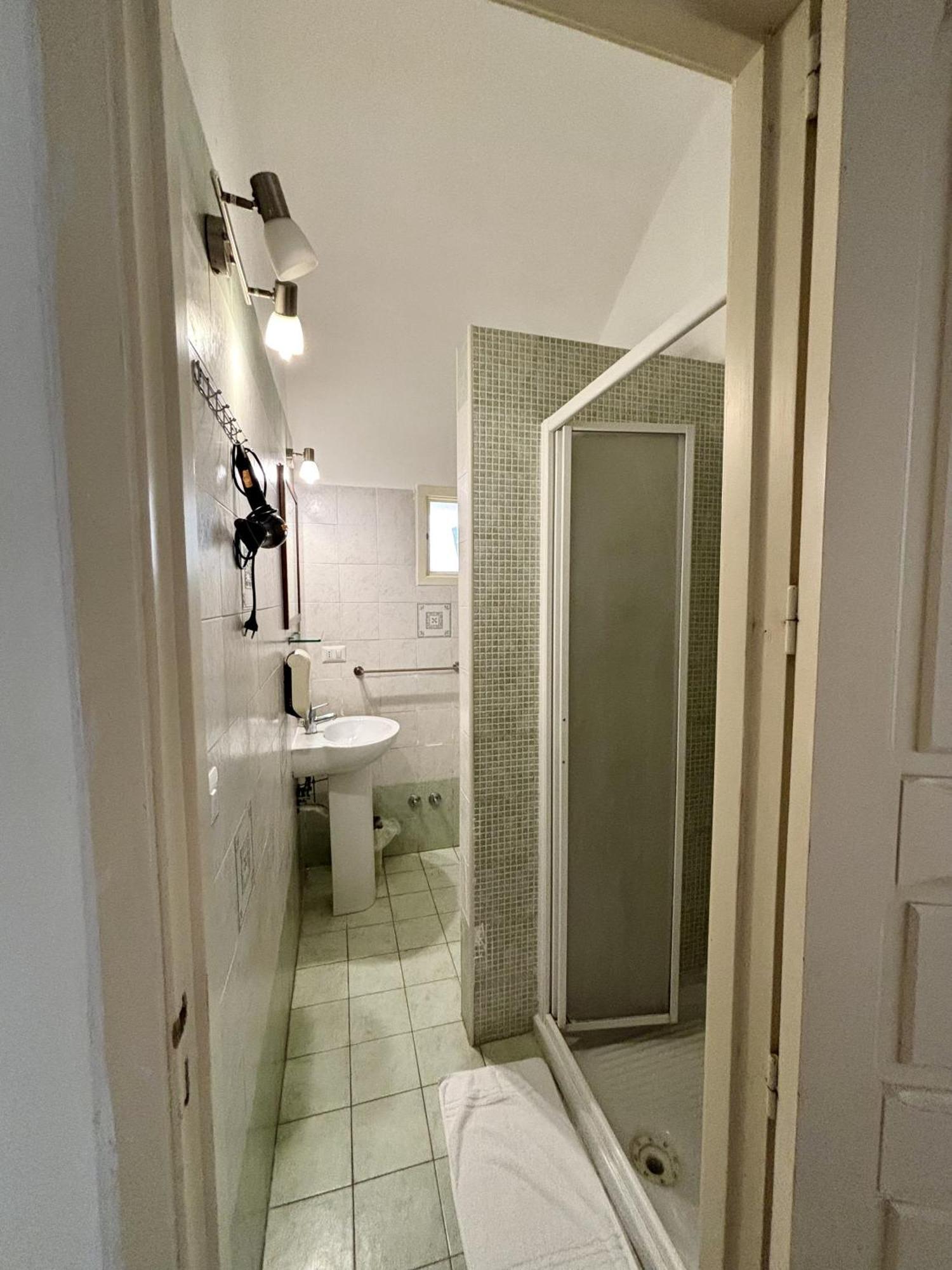 Kallistos Suites & Apartments Gallipoli Ngoại thất bức ảnh